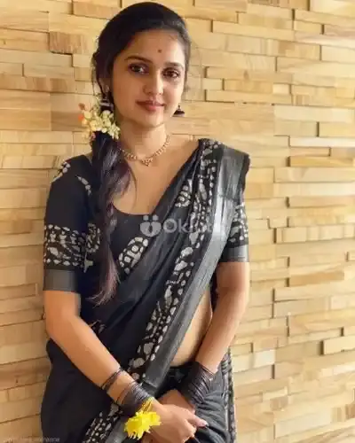 Call Girls Versova Cash On Delivery