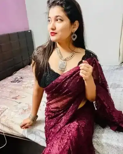 Call Girls Versova Cash On Delivery