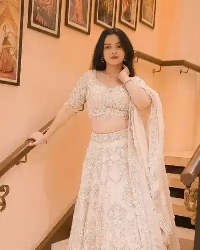 Escort Versova