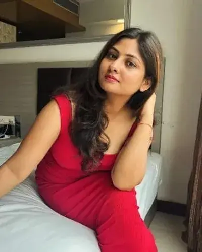 Escort Service In Versova