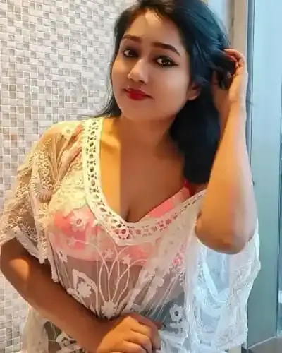Escorts Service Versova