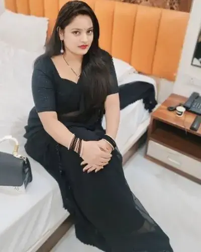 Escorts Service In Versova