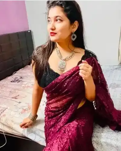 Escorts In Versova