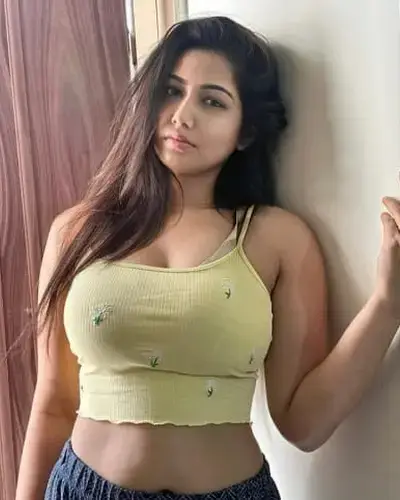 Call Girl Service Versova
