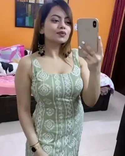 Call Girl Versova
