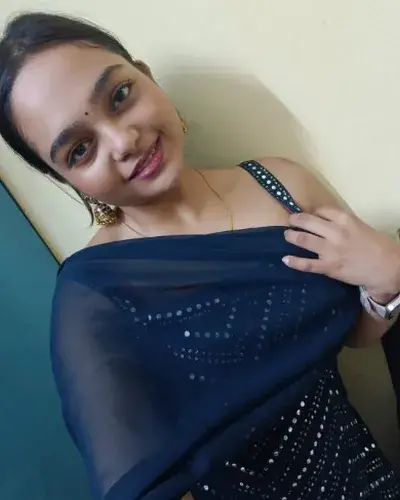 Call Girl Service in Versova