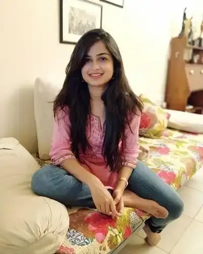 Versova Call Girl Service