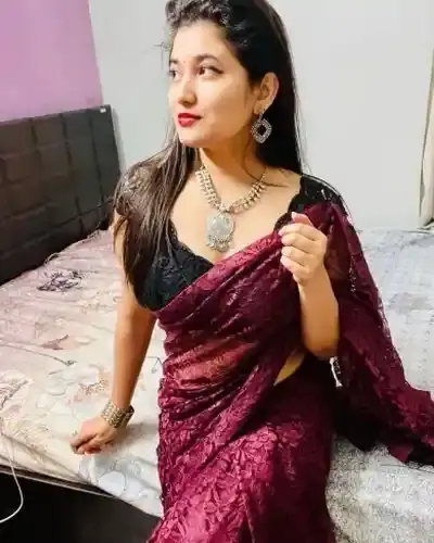 Versova Call Girls Service