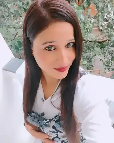 Call Girls Versova