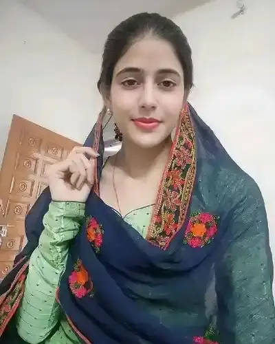 Call Girls Service Versova
